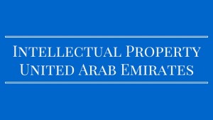 Intellectual Property