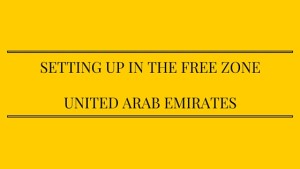 UAE Law