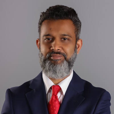 Best Lawyer in Dubai